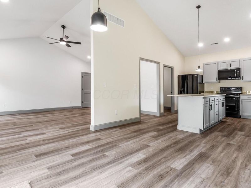 13513 Laurel Road NE, Thornville, OH 43076 Photo 8