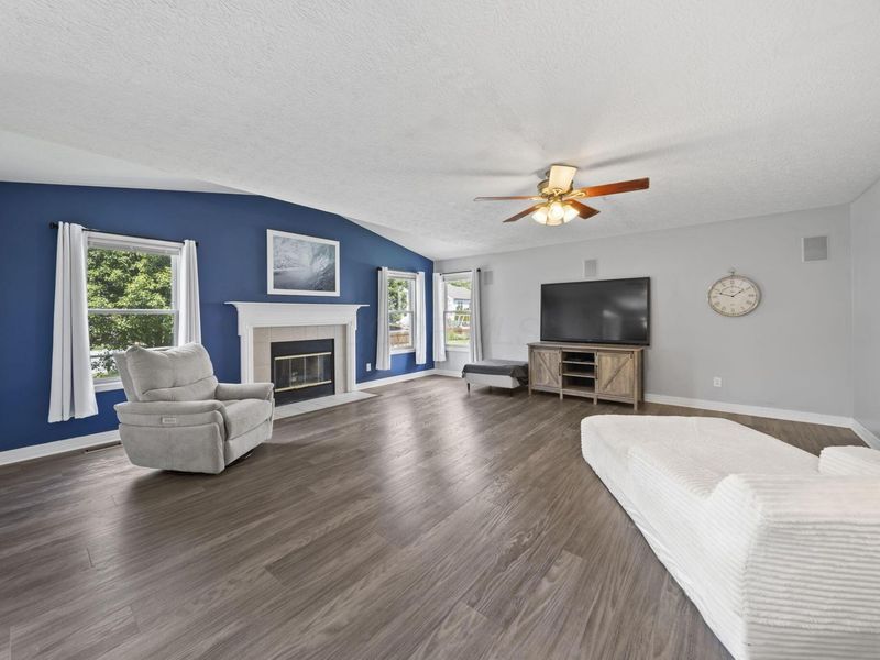 389 Cherry Leaf Road, Delaware, OH 43015 Photo 17