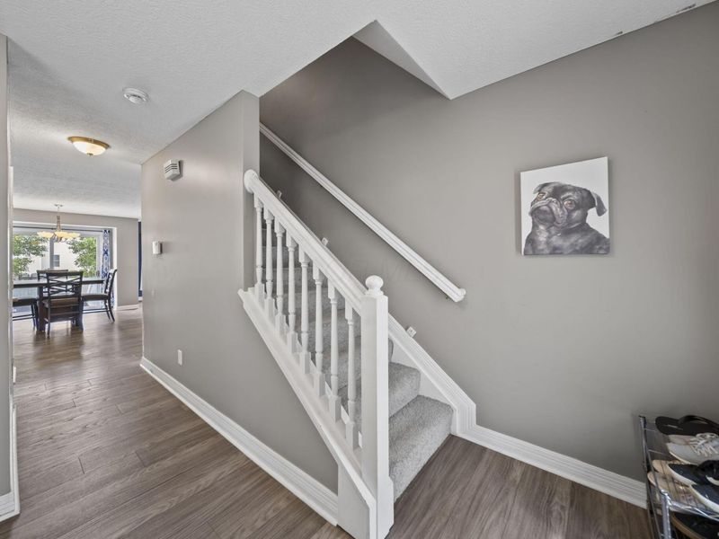 389 Cherry Leaf Road, Delaware, OH 43015 Photo 20