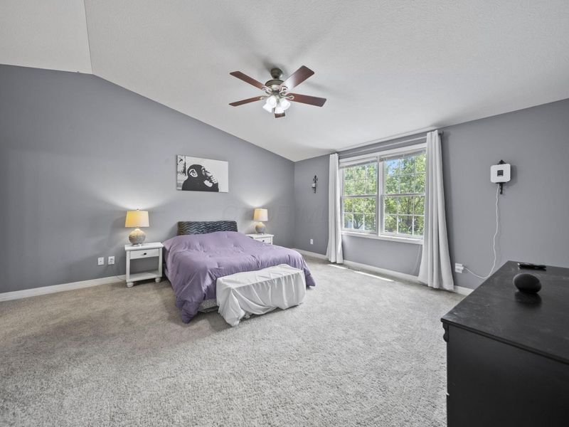 389 Cherry Leaf Road, Delaware, OH 43015 Photo 22