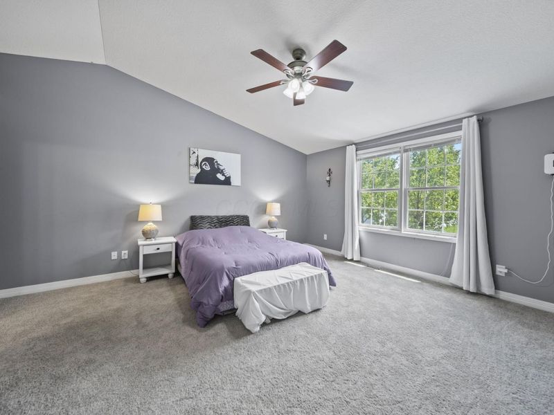 389 Cherry Leaf Road, Delaware, OH 43015 Photo 23