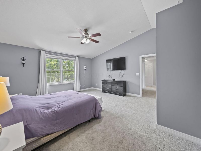 389 Cherry Leaf Road, Delaware, OH 43015 Photo 24