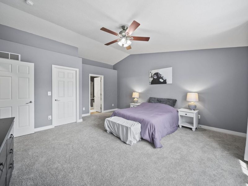 389 Cherry Leaf Road, Delaware, OH 43015 Photo 25