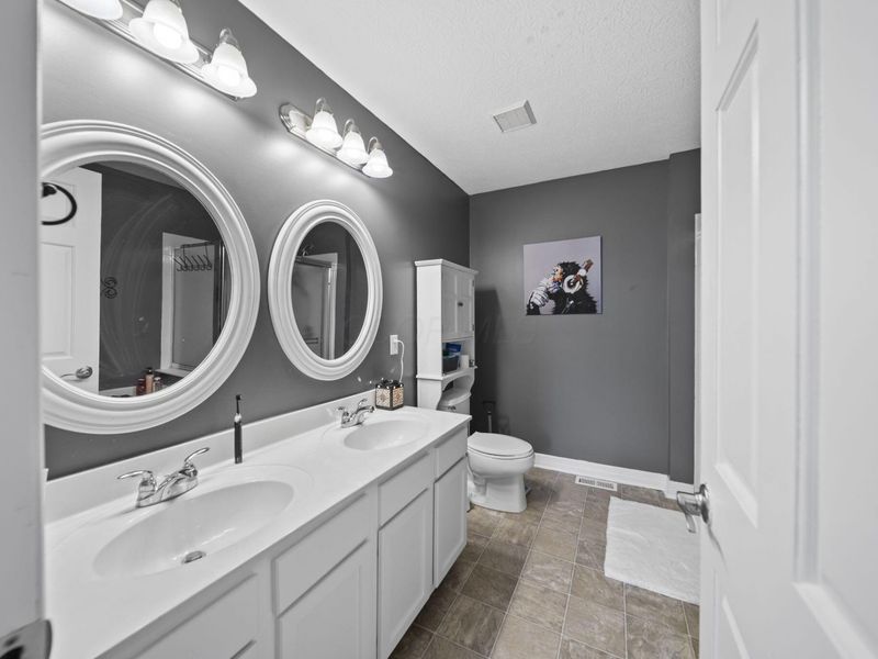 389 Cherry Leaf Road, Delaware, OH 43015 Photo 26