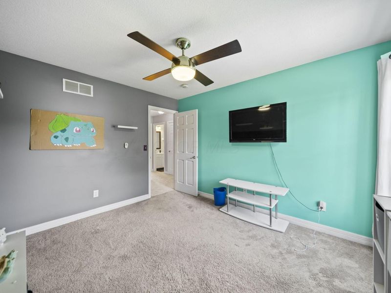 389 Cherry Leaf Road, Delaware, OH 43015 Photo 30