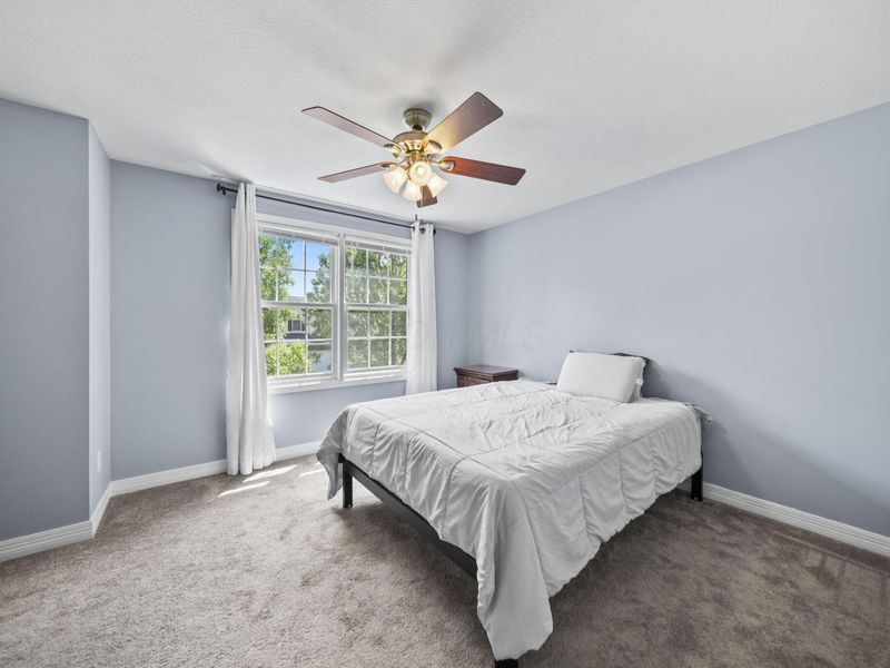 389 Cherry Leaf Road, Delaware, OH 43015 Photo 34