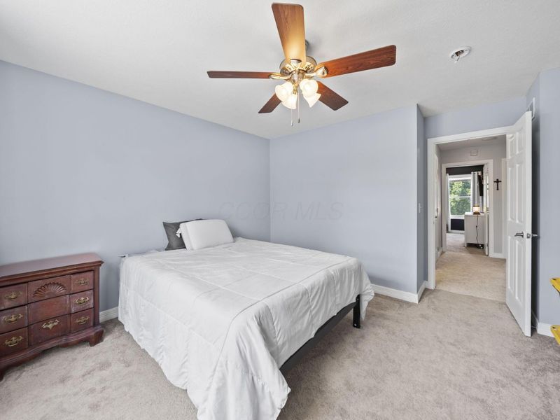 389 Cherry Leaf Road, Delaware, OH 43015 Photo 35
