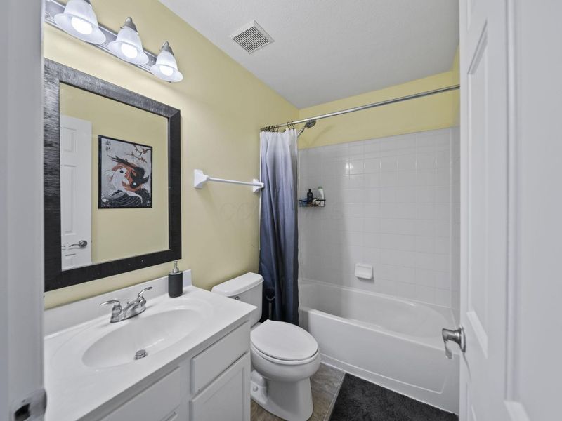 389 Cherry Leaf Road, Delaware, OH 43015 Photo 37