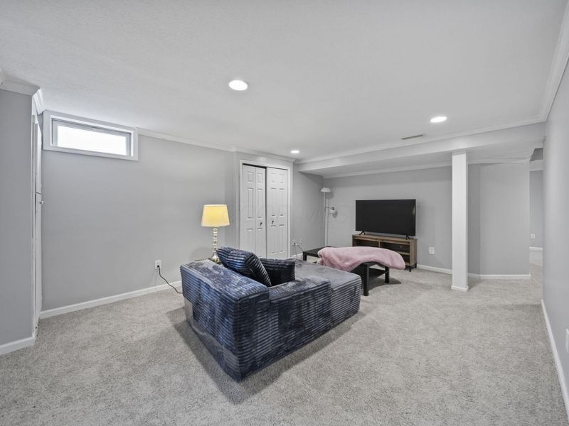 389 Cherry Leaf Road, Delaware, OH 43015 Photo 39