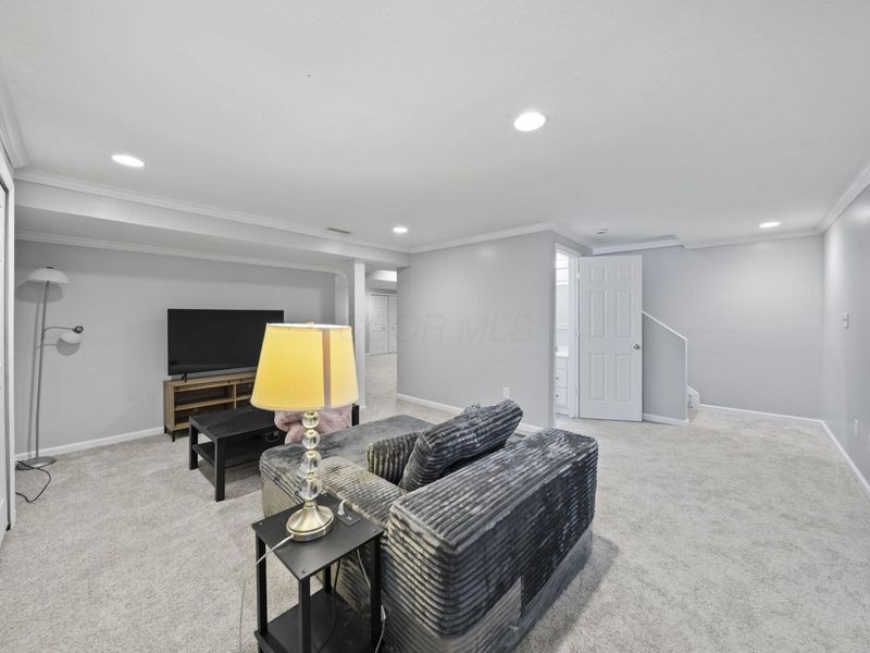 389 Cherry Leaf Road, Delaware, OH 43015 Photo 40