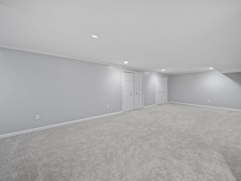 389 Cherry Leaf Road, Delaware, OH 43015 Photo 42