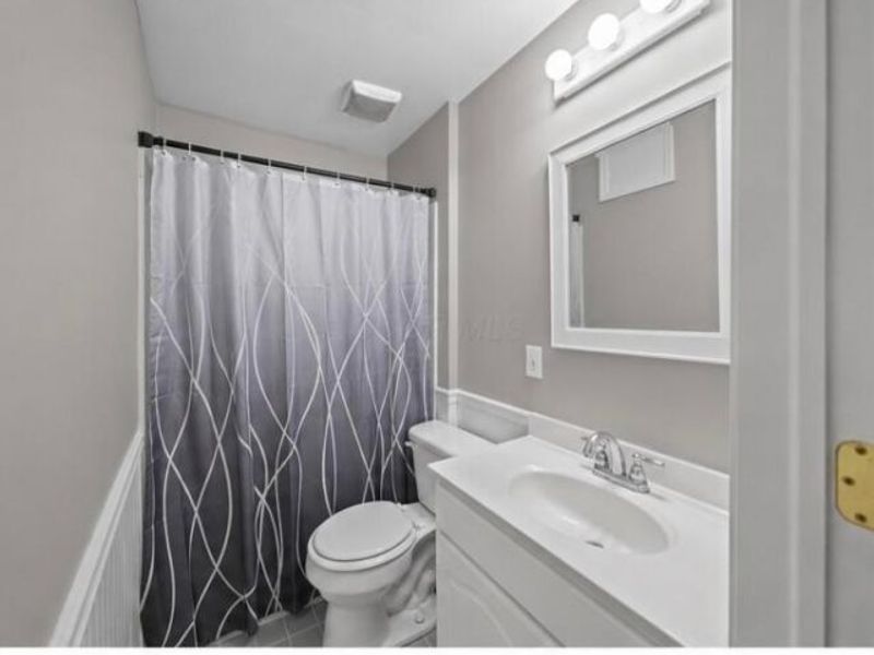 389 Cherry Leaf Road, Delaware, OH 43015 Photo 42