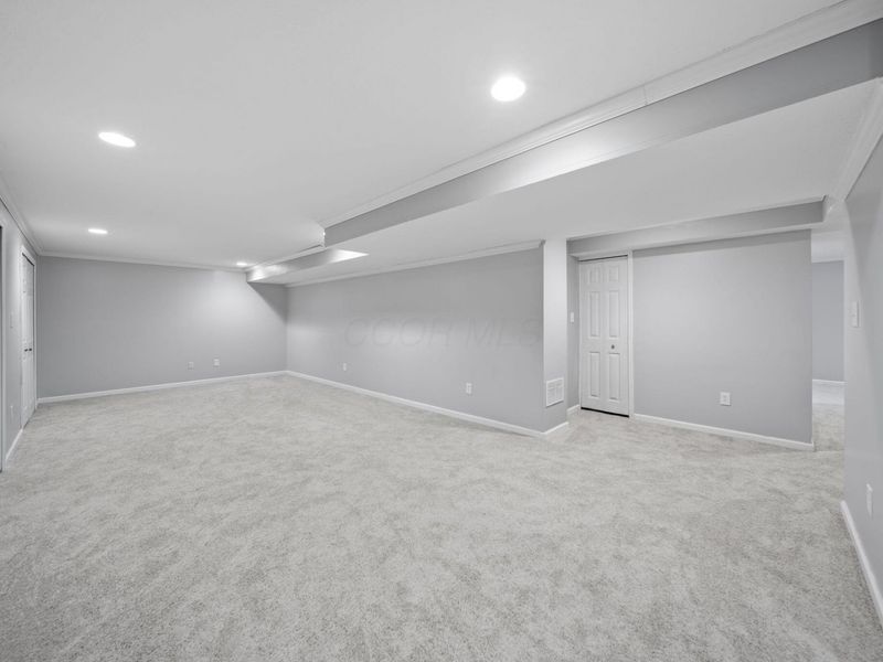 389 Cherry Leaf Road, Delaware, OH 43015 Photo 43