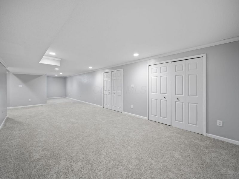 389 Cherry Leaf Road, Delaware, OH 43015 Photo 44