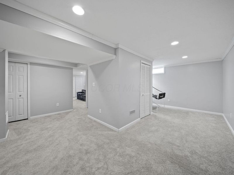 389 Cherry Leaf Road, Delaware, OH 43015 Photo 45