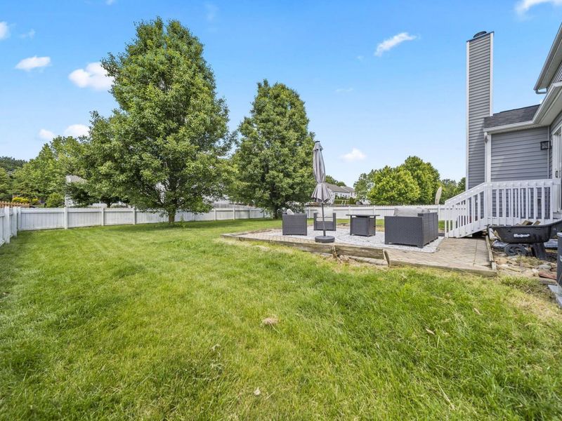 389 Cherry Leaf Road, Delaware, OH 43015 Photo 48