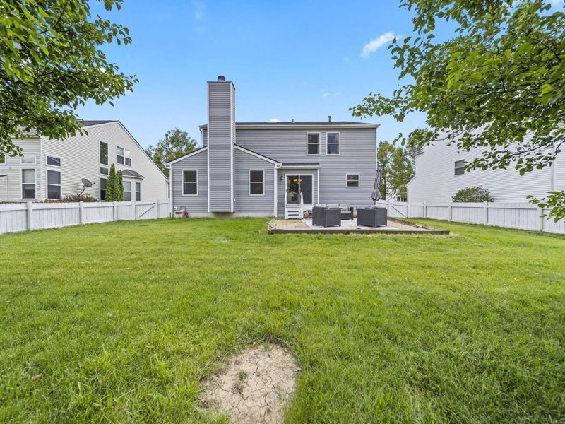 389 Cherry Leaf Road, Delaware, OH 43015 Photo 49