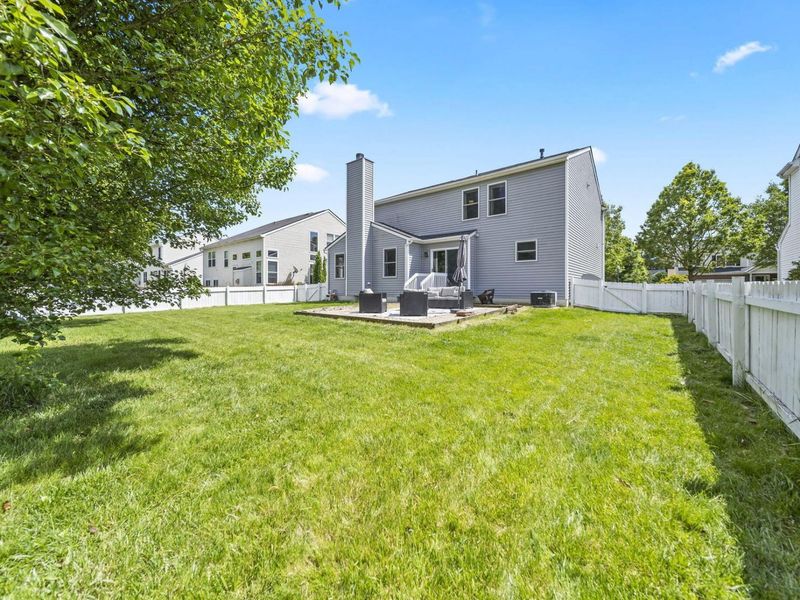 389 Cherry Leaf Road, Delaware, OH 43015 Photo 50