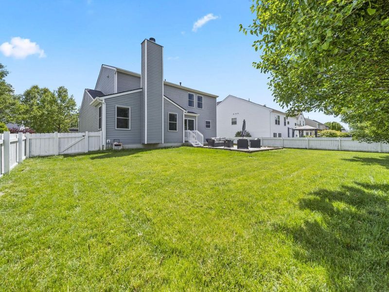 389 Cherry Leaf Road, Delaware, OH 43015 Photo 51