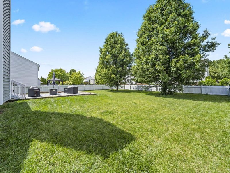 389 Cherry Leaf Road, Delaware, OH 43015 Photo 52