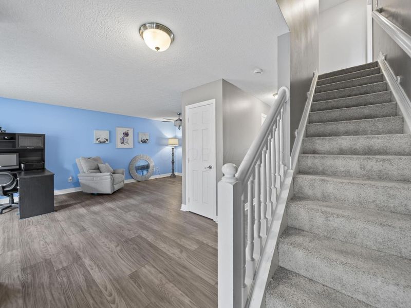 389 Cherry Leaf Road, Delaware, OH 43015 Photo 6