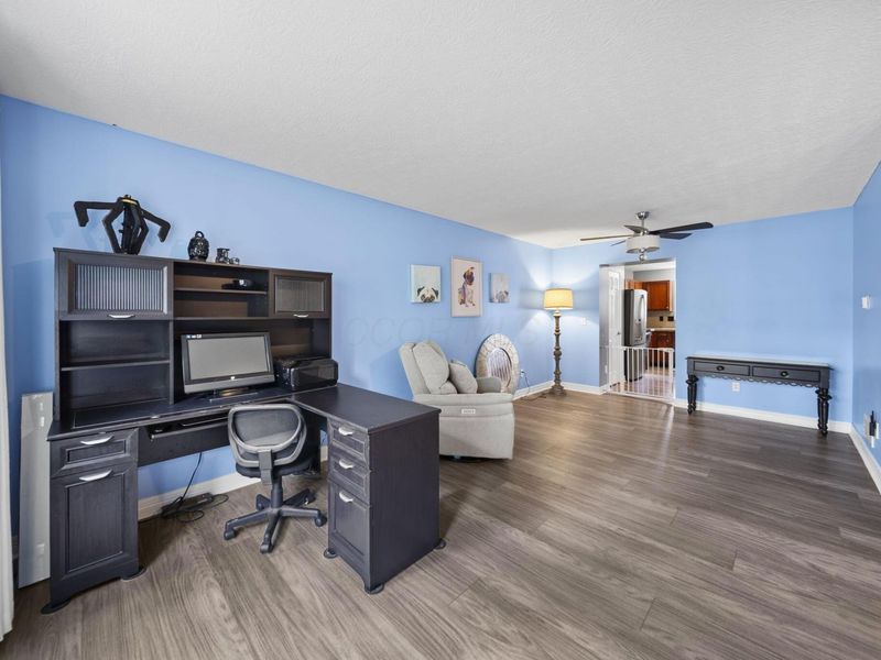 389 Cherry Leaf Road, Delaware, OH 43015 Photo 7