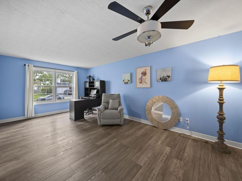 389 Cherry Leaf Road, Delaware, OH 43015 Photo 9