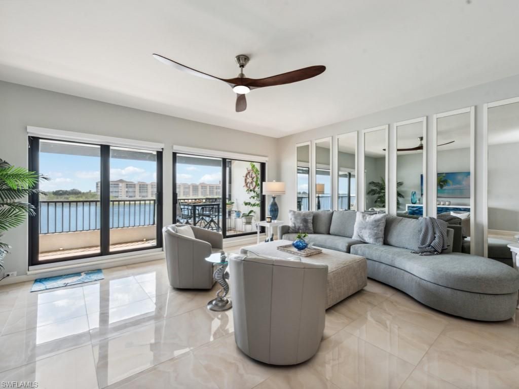 232 La Peninsula Blvd, Unit 232, Naples, FL 34113 Photo
