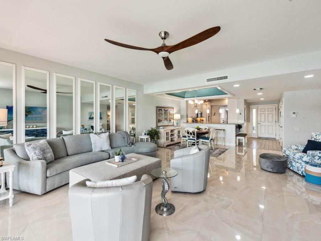 232 La Peninsula Blvd, Unit 232, Naples, FL 34113 Photo