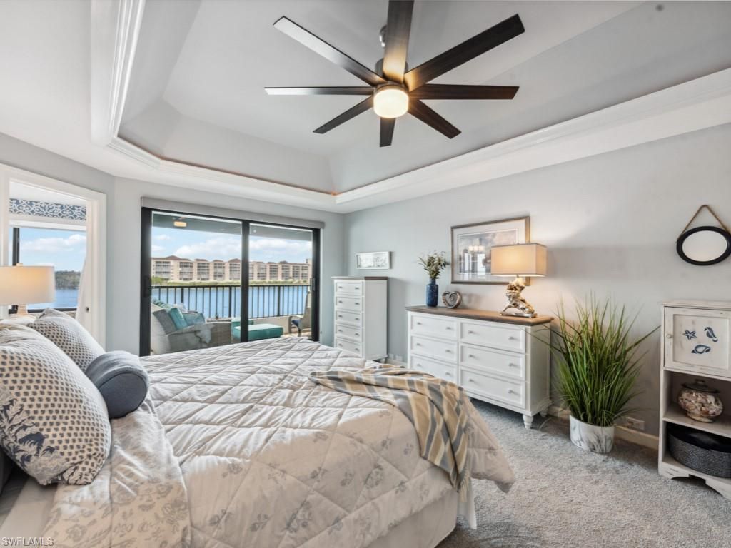 232 La Peninsula Blvd, Unit 232, Naples, FL 34113 Photo