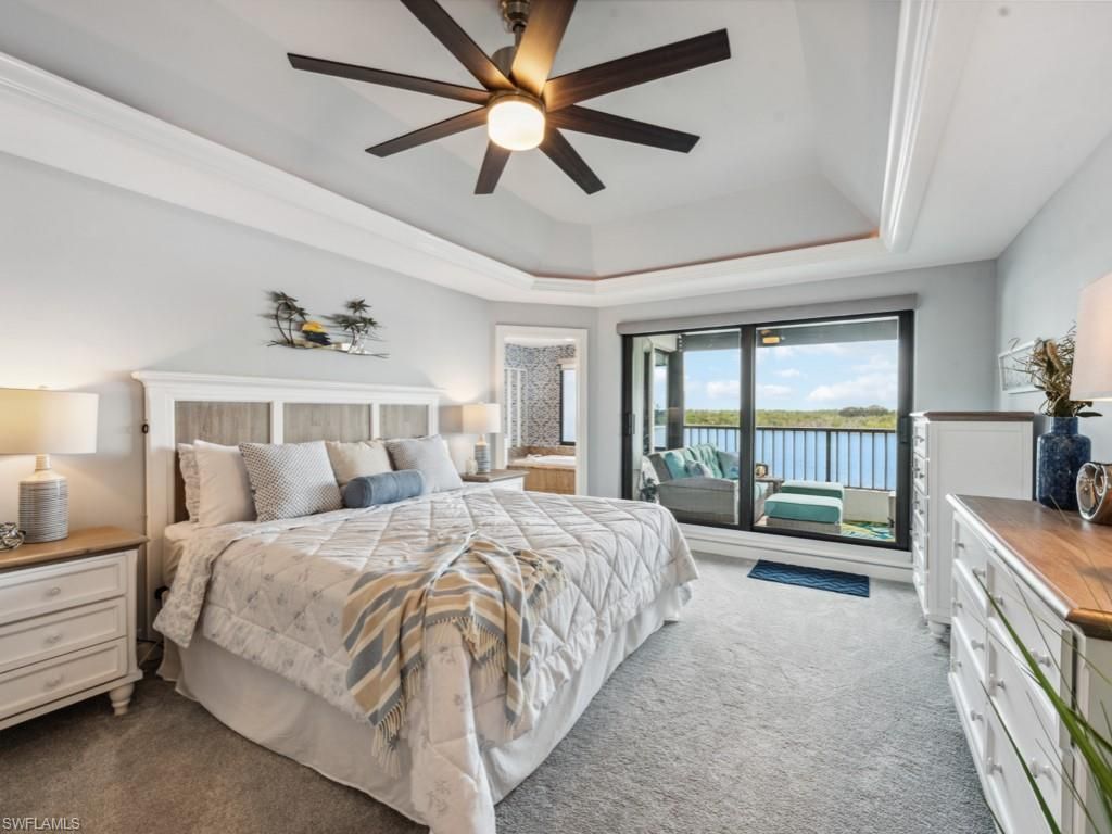 232 La Peninsula Blvd, Unit 232, Naples, FL 34113 Photo