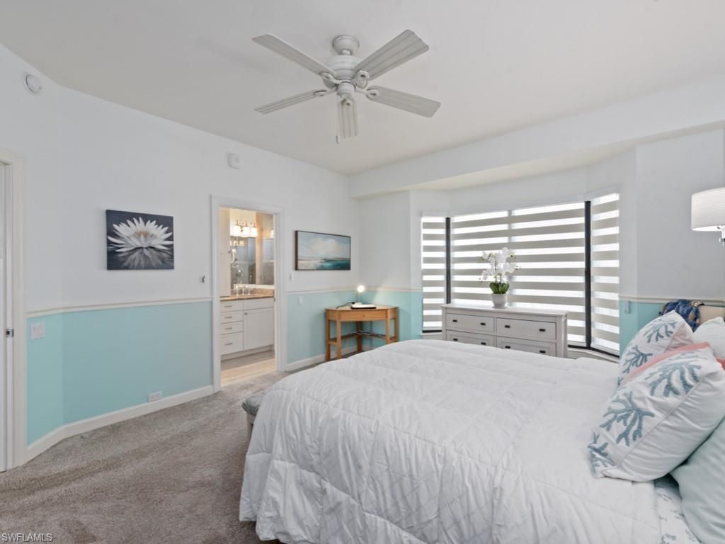 232 La Peninsula Blvd, Unit 232, Naples, FL 34113 Photo