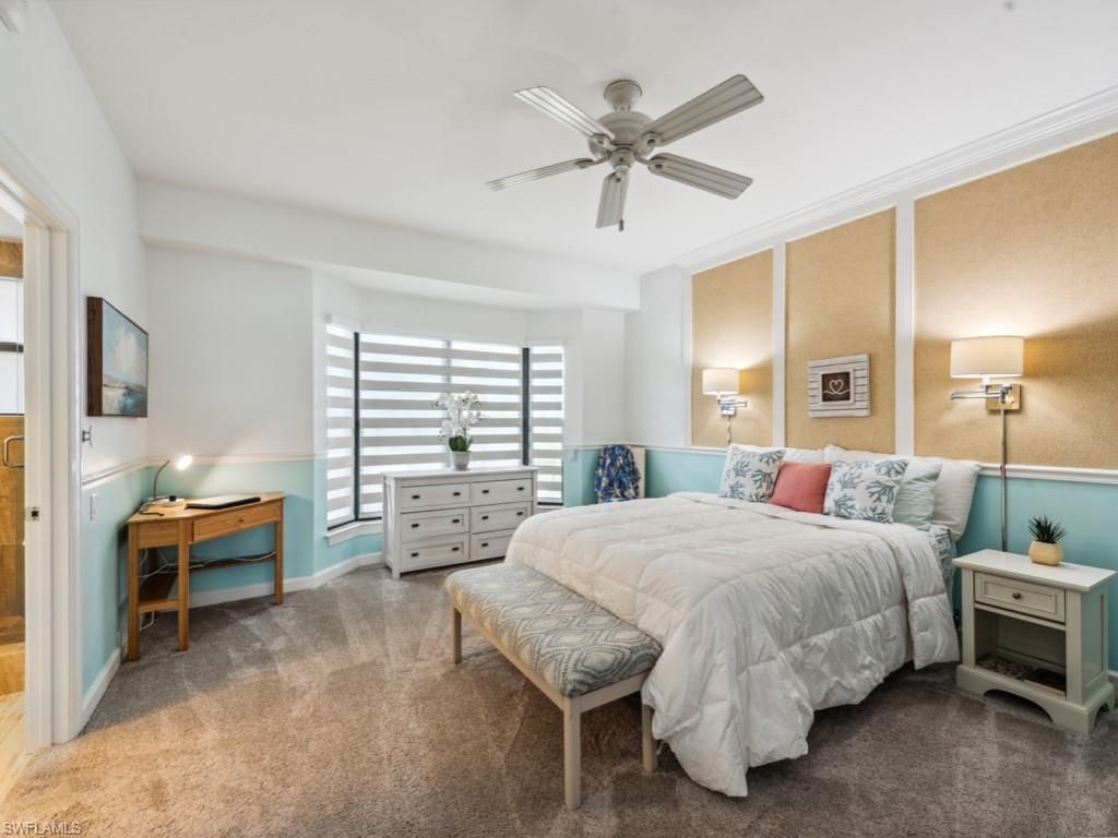 232 La Peninsula Blvd, Unit 232, Naples, FL 34113 Photo