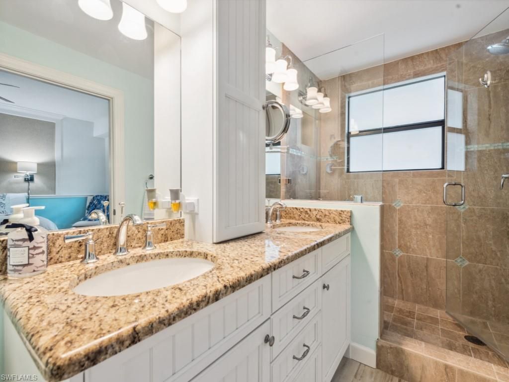 232 La Peninsula Blvd, Unit 232, Naples, FL 34113 Photo