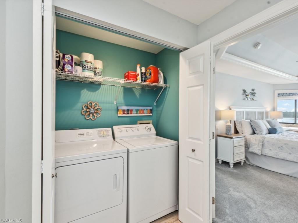 232 La Peninsula Blvd, Unit 232, Naples, FL 34113 Photo