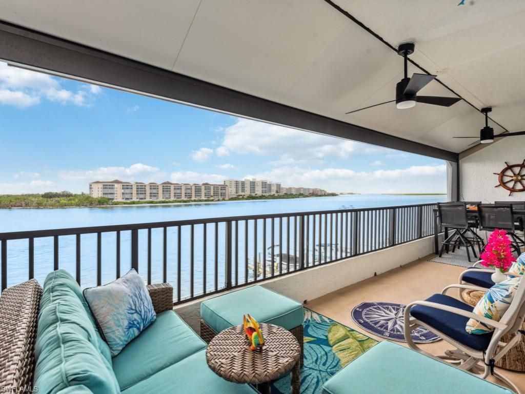 232 La Peninsula Blvd, Unit 232, Naples, FL 34113 Photo