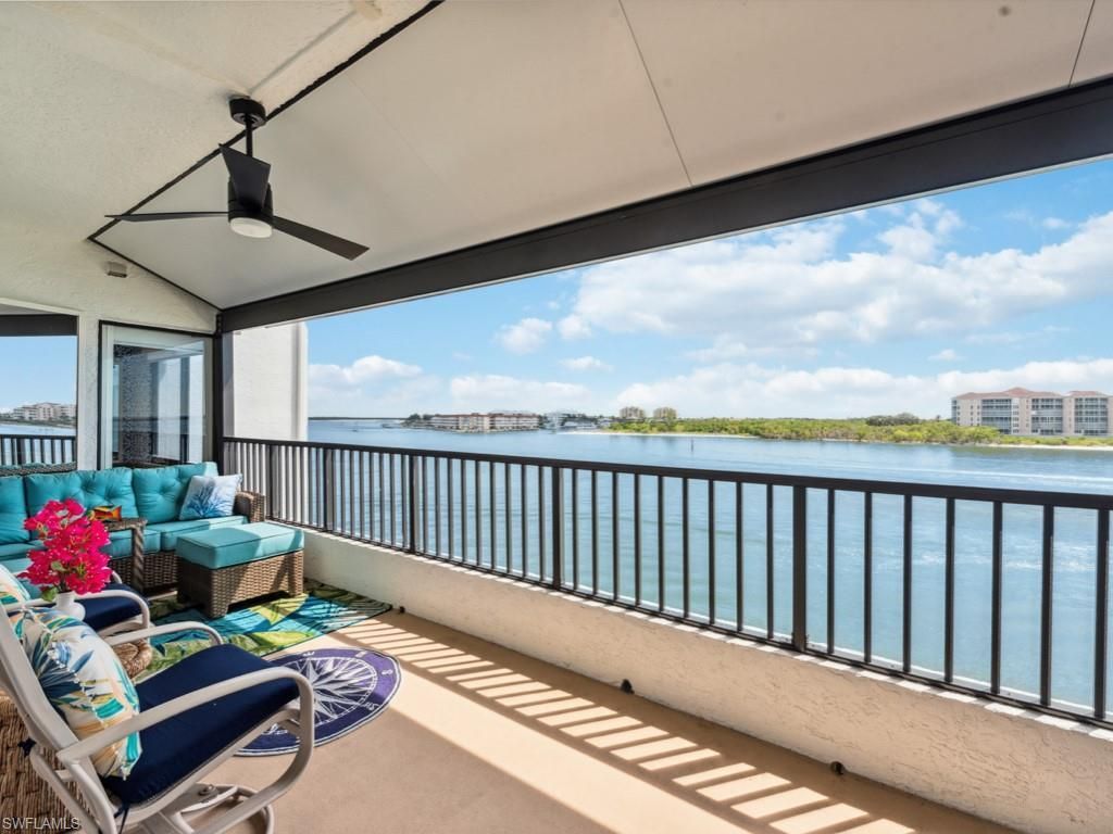 232 La Peninsula Blvd, Unit 232, Naples, FL 34113 Photo
