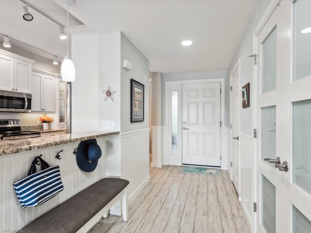 232 La Peninsula Blvd, Unit 232, Naples, FL 34113 Photo