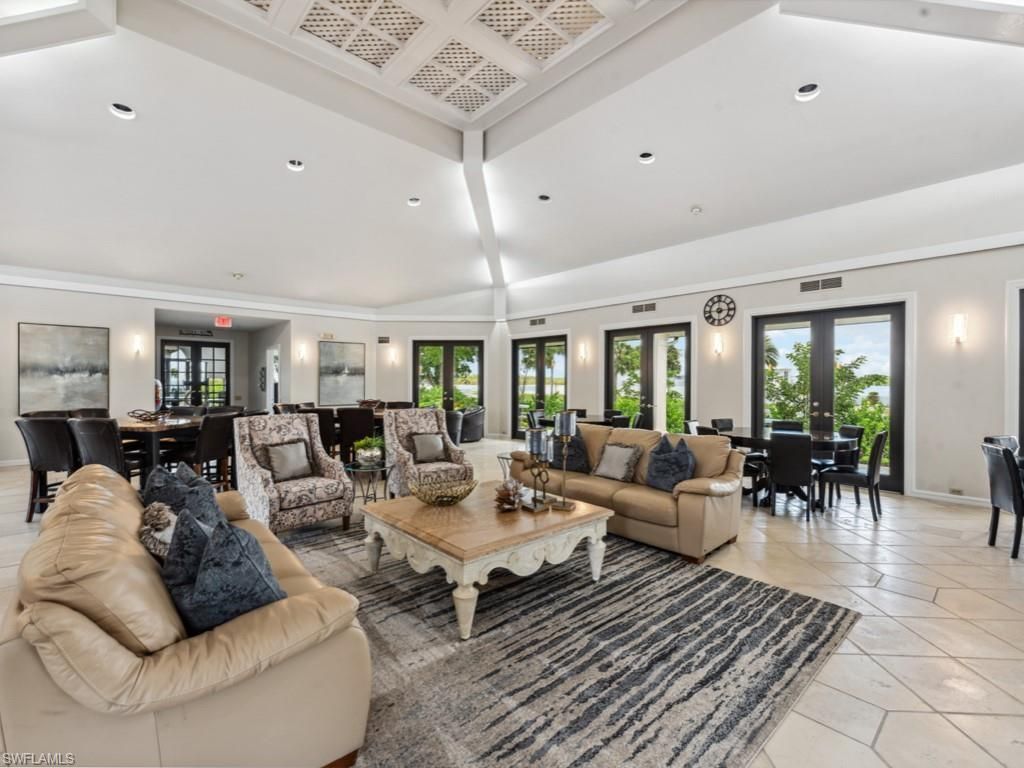 232 La Peninsula Blvd, Unit 232, Naples, FL 34113 Photo
