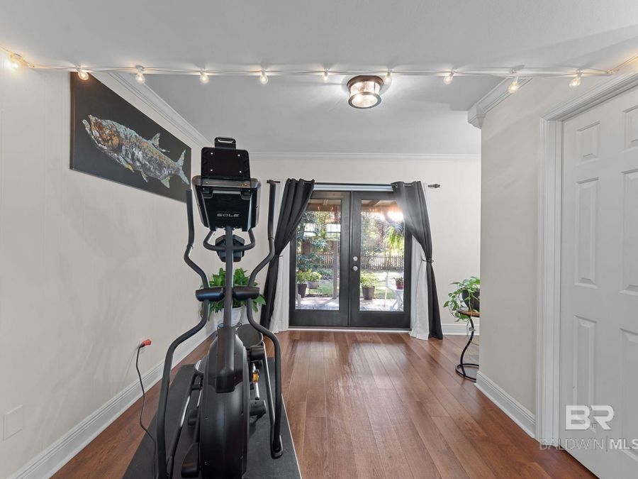 Property Image 34