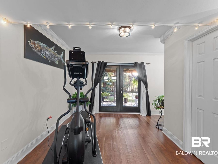 Property Image 34