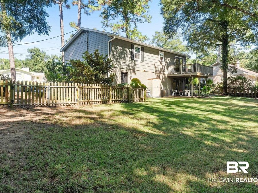 Property Image 46