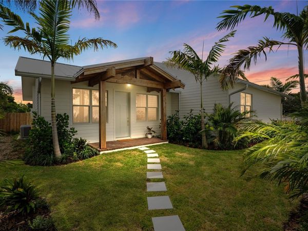 1623 31ST AVENUE N, ST PETERSBURG, FL 33713