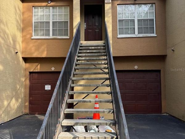 6336 RALEIGH STREET, Unit 1215, ORLANDO, FL 32835