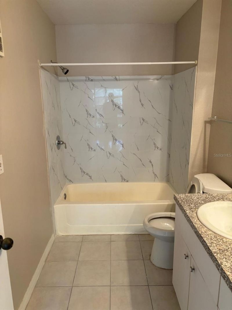 6336 Raleigh Street, Unit 1215, Orlando, FL 32835 Photo