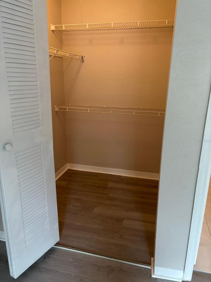 6336 Raleigh Street, Unit 1215, Orlando, FL 32835 Photo