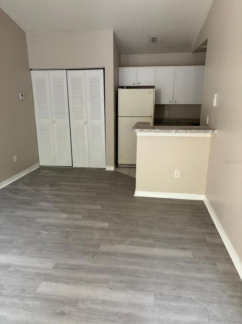 6336 Raleigh Street, Unit 1215, Orlando, FL 32835 Photo