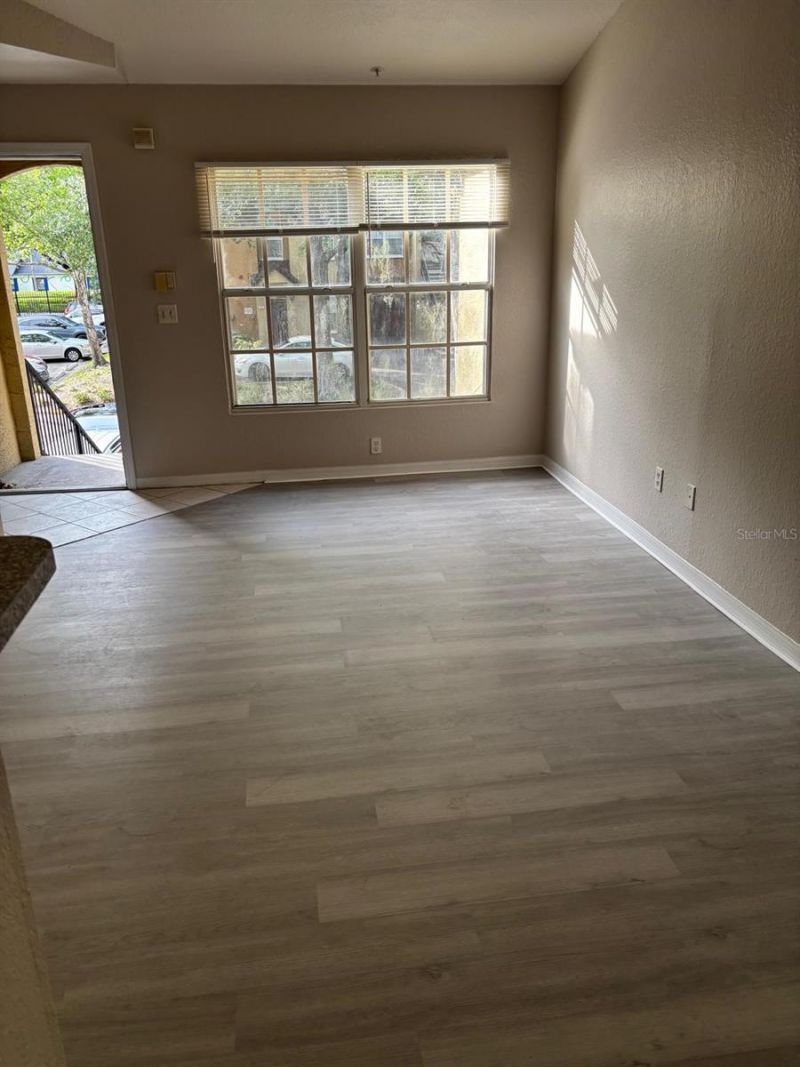 6336 Raleigh Street, Unit 1215, Orlando, FL 32835 Photo