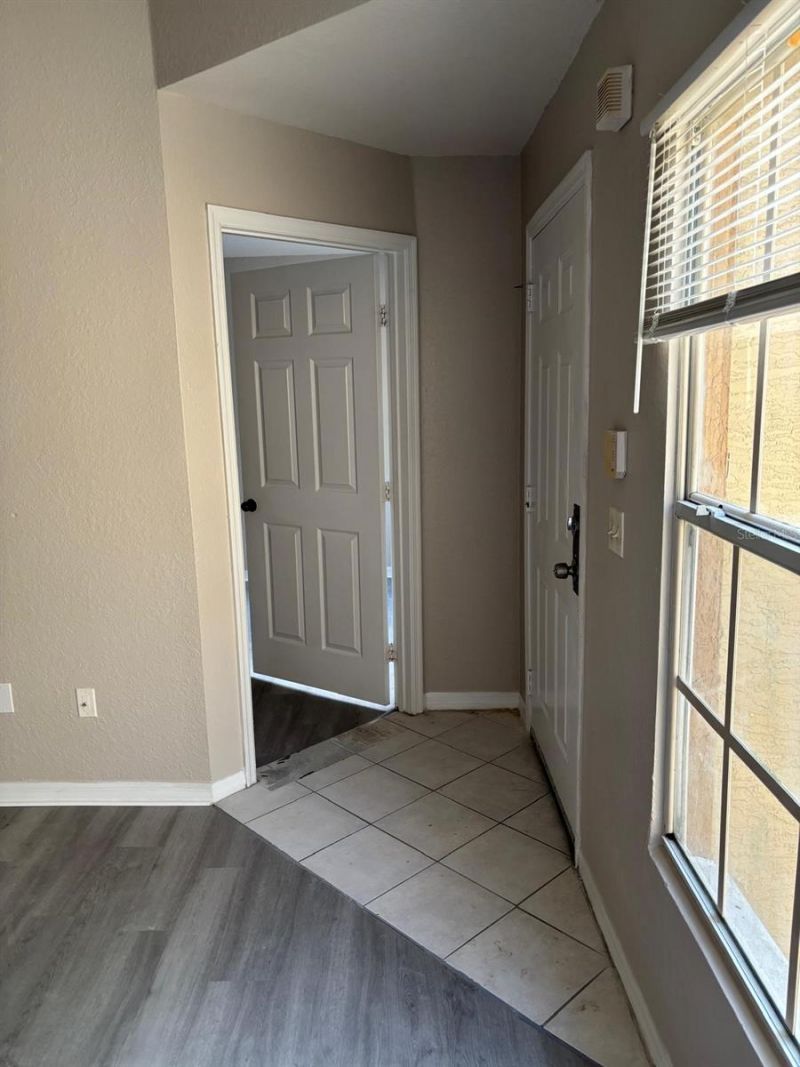 6336 Raleigh Street, Unit 1215, Orlando, FL 32835 Photo