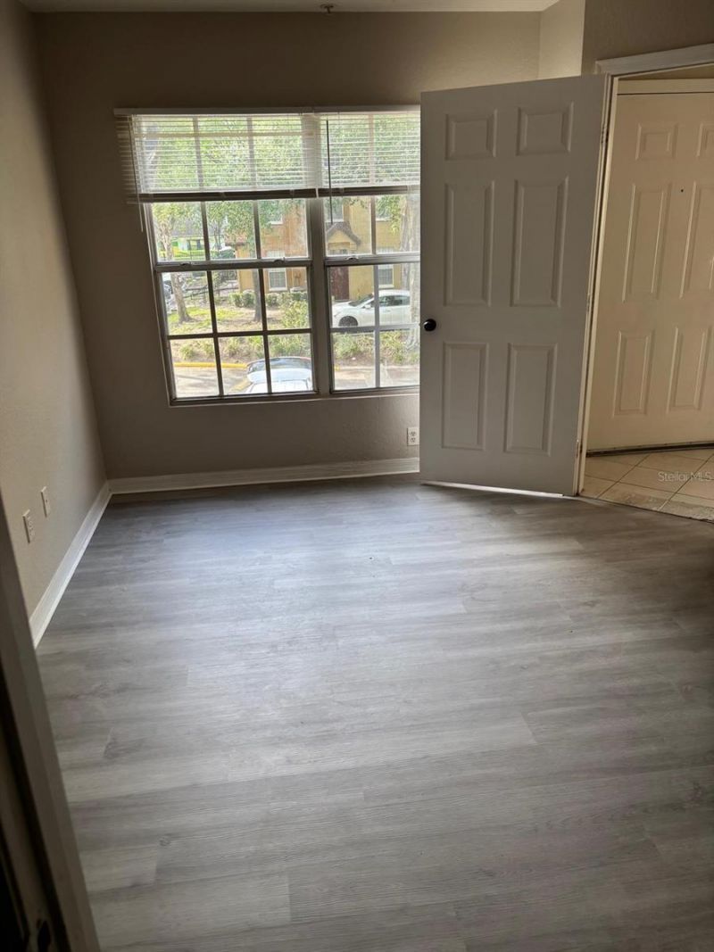 6336 Raleigh Street, Unit 1215, Orlando, FL 32835 Photo